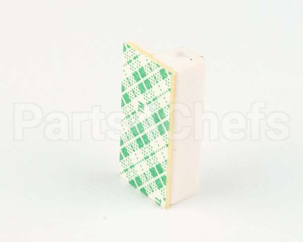 11-0563-02 Scotsman Curtain Switch Magnet