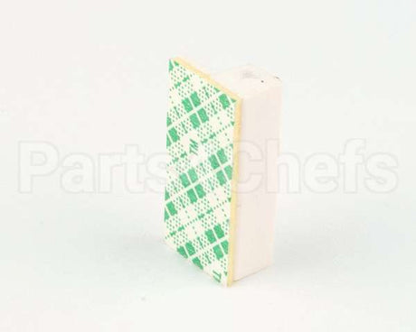 11-0563-02 Scotsman Curtain Switch Magnet