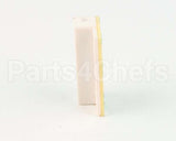 11-0563-02 Scotsman Curtain Switch Magnet