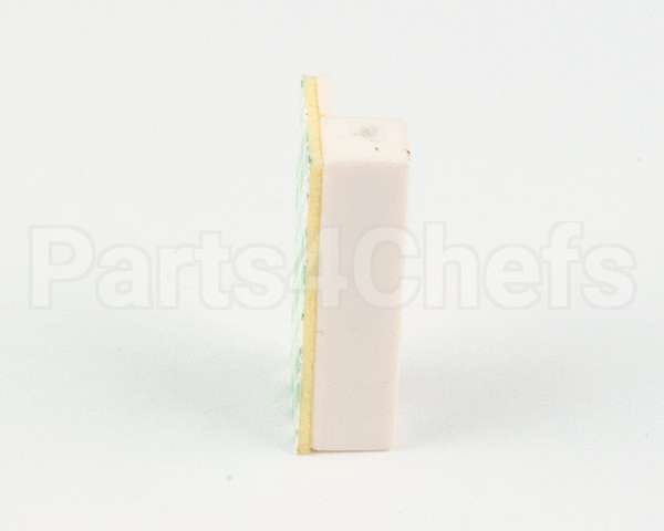 11-0563-02 Scotsman Curtain Switch Magnet