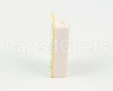 11-0563-02 Scotsman Curtain Switch Magnet