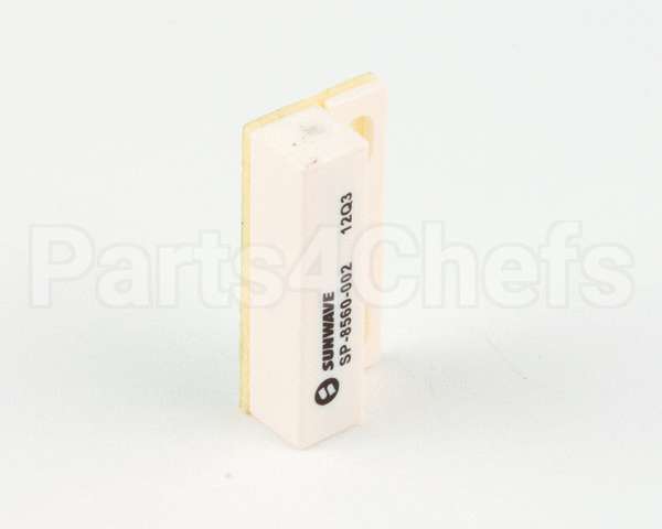 11-0563-02 Scotsman Curtain Switch Magnet