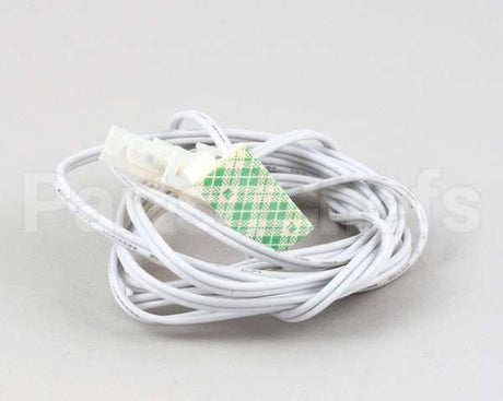 11-0563-06 Scotsman Curtain Switch