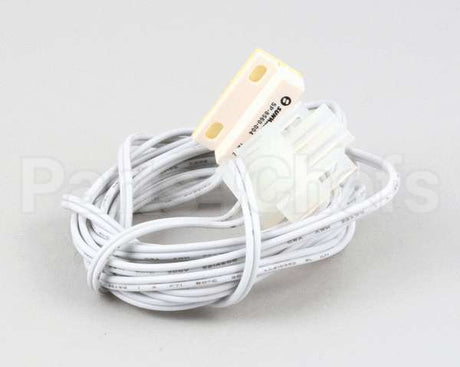 11-0563-06 Scotsman Curtain Switch