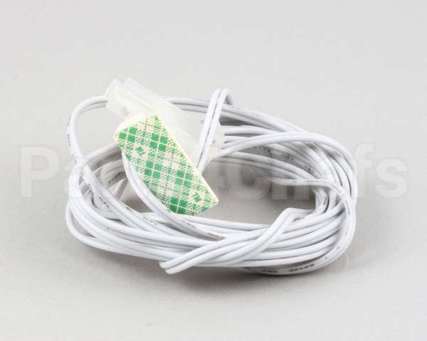 11-0563-06 Scotsman Curtain Switch