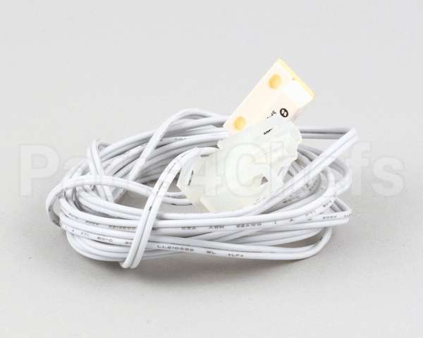 11-0563-06 Scotsman Curtain Switch