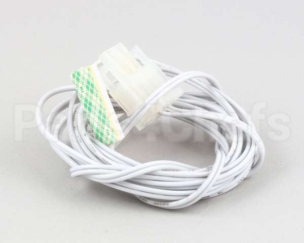 11-0563-06 Scotsman Curtain Switch