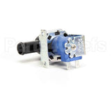 11-0564-01 Scotsman Solenoid Dump Valve