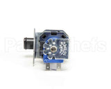 11-0564-01 Scotsman Solenoid Dump Valve