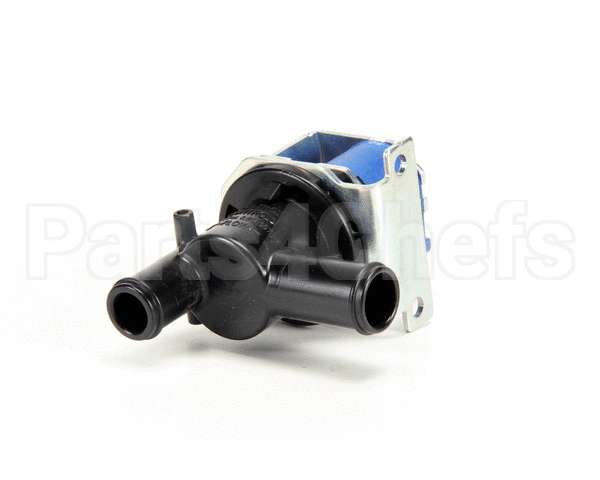 11-0564-01 Scotsman Solenoid Dump Valve
