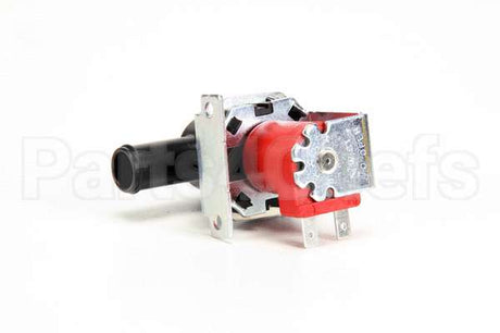11-0564-02 Scotsman Solenoid Dump Valve