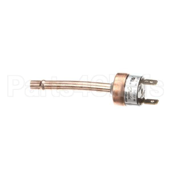 11-0566-03 Compatible Scotsman Fan Cycle Control