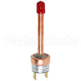 11-0566-21 Compatible Scotsman Control-Pressure Fan