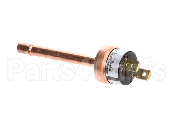 11-0566-21 Scotsman Control-Pressure Fan