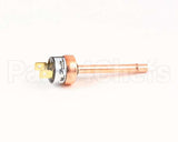 11-0566-22 Scotsman Control-Pressure Fan