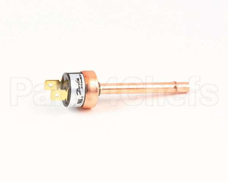 11-0566-22 Scotsman Control-Pressure Fan
