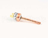 11-0566-22 Scotsman Control-Pressure Fan