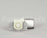 11-0568-02 Scotsman Solenoid Water Inlet
