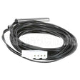 11-0572-21 Compatible Scotsman Dual Temp Probe Assy