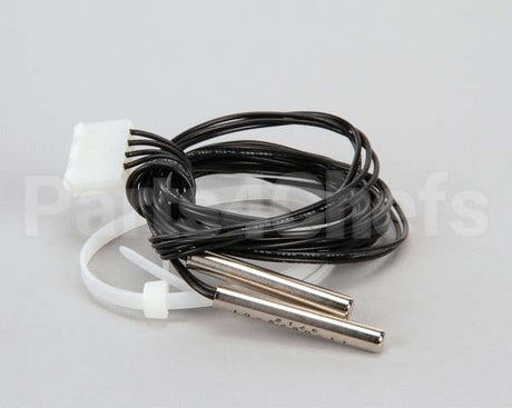 11-0572-21 Scotsman Dual Temp Probe Assembly 2