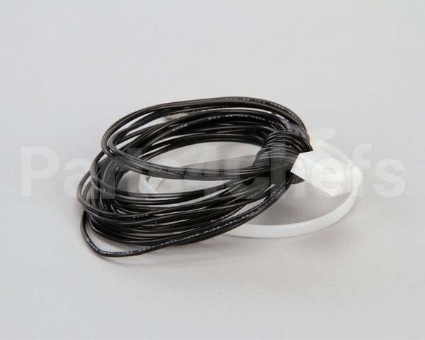 11-0572-21 Scotsman Dual Temp Probe Assembly 2
