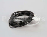 11-0572-21 Scotsman Dual Temp Probe Assembly 2
