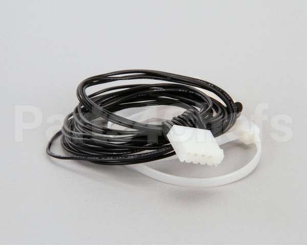 11-0572-21 Scotsman Dual Temp Probe Assembly 2