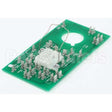 11-0573-25 Compatible Scotsman Controller Serv Kit