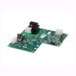 11-0575-22 Compatible Scotsman Control Board Asm