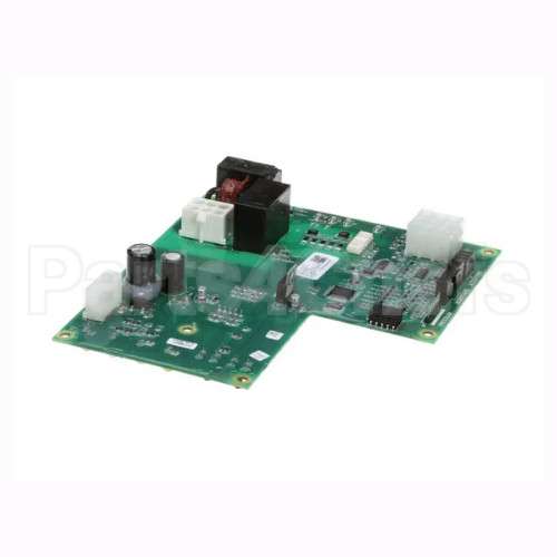 11-0575-22 Compatible Scotsman Control Board Asm