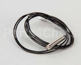 11-0577-01 Scotsman Suction Line Thermistor