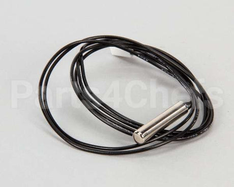 11-0577-01 Scotsman Suction Line Thermistor