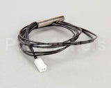 11-0577-01 Scotsman Suction Line Thermistor