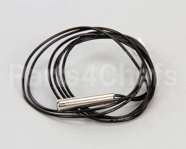 11-0577-01 Scotsman Suction Line Thermistor