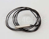 11-0577-01 Scotsman Suction Line Thermistor
