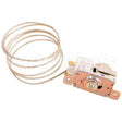 11-0578-21 Compatible Scotsman Service Packout-Bin