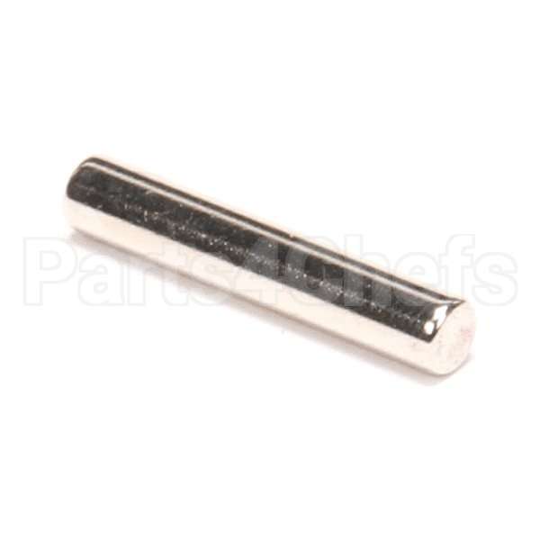 11-0580-01 Compatible Scotsman Magnet-Light Switch
