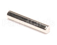 11-0580-01 Scotsman Magnet-Light Switch
