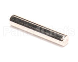 11-0580-01 Scotsman Magnet-Light Switch