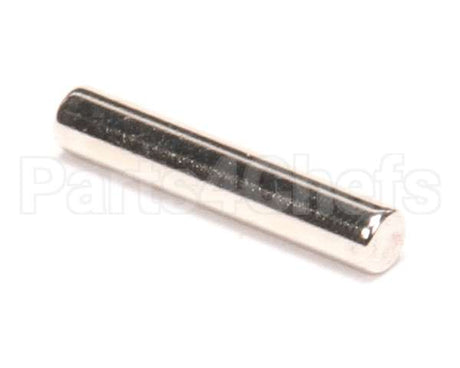 11-0580-01 Scotsman Magnet-Light Switch