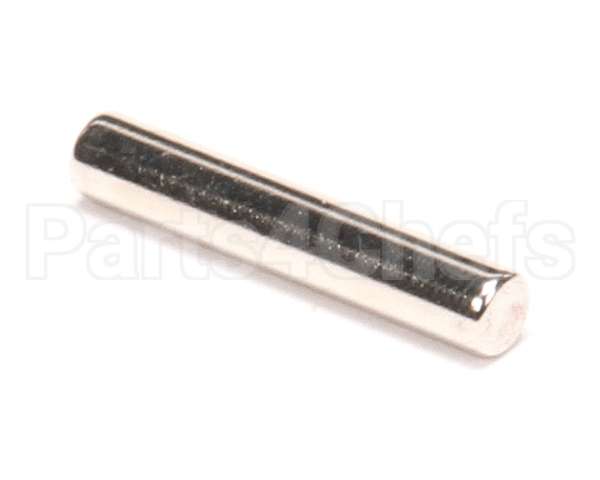 11-0580-01 Scotsman Magnet-Light Switch