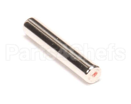 11-0580-01 Scotsman Magnet-Light Switch