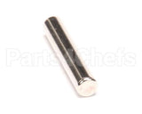 11-0580-01 Scotsman Magnet-Light Switch
