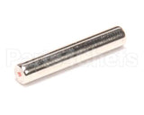 11-0580-01 Scotsman Magnet-Light Switch