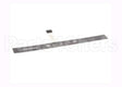 11-0588-01 Compatible Scotsman Overlay, Switch Panel