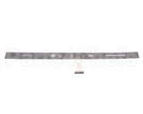 11-0588-01 Scotsman Membrane Switch Overlay