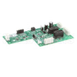 11-0589-21 Compatible Scotsman Controller-Svc