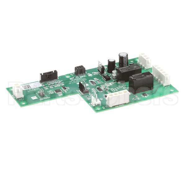 11-0589-21 Compatible Scotsman Controller-Svc