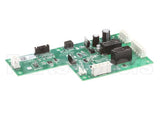 11-0589-21 Scotsman Controller-Svc