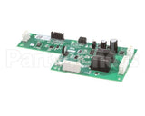 11-0589-21 Scotsman Controller-Svc